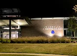 THE LAKES AT MAUMELLE HEALTH AND REHABILITATION