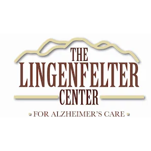 THE LINGENFELTER CENTER