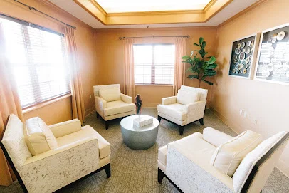 The Maples at Har-Ber Meadows - Skilled Nursing photo