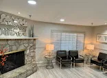 THE ORCHARD - POST ACUTE CARE
