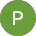 THE ORCHARD - POST ACUTE CARE