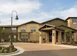THE ORCHARD - POST ACUTE CARE