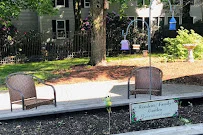 THE OXFORD REHABILITATION & HEALTH CARE CENTER