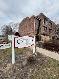 THE OXFORD REHABILITATION & HEALTH CARE CENTER
