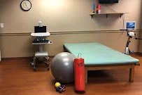 THE OXFORD REHABILITATION & HEALTH CARE CENTER