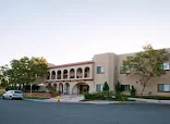 THE PAVILION AT OCEAN POINT
