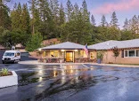 THE PINES AT PLACERVILLE HEALTHCARE CENTER