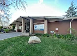 THE REDWOODS POST-ACUTE