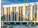 THE REHABILITATION CENTER OF NORTH HILLS
