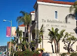 THE REHABILITATION CENTER ON PICO