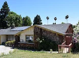 THE REUTLINGER COMMUNITY