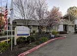THE REUTLINGER COMMUNITY