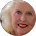 THE REUTLINGER COMMUNITY