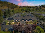 THE REUTLINGER COMMUNITY