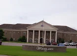 THE SPRINGS BATESVILLE