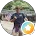 The Springs of Avalon - Skilled Nursing photo