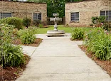 THE SPRINGS OF BARROW