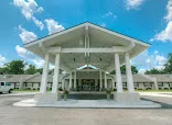 THE SPRINGS SEARCY