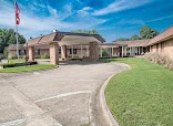 THE SPRINGS SEARCY
