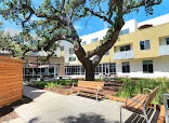 THE TERRACES AT LOS ALTOS HEALTH FACILITY