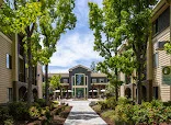 THE VILLAS AT SARATOGA SKILLED NSG & ASSISTED LVG