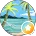 THE VILLAS AT SARATOGA SKILLED NSG & ASSISTED LVG