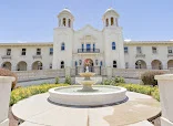 THE VILLAS AT SARATOGA SKILLED NSG & ASSISTED LVG