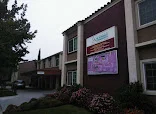 THE VILLAS AT SARATOGA SKILLED NSG & ASSISTED LVG