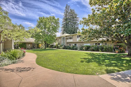 THE VILLAS AT SARATOGA SKILLED NSG & ASSISTED LVG