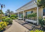 THE VINEYARDS HEALTHCARE CENTER