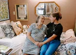 THE WOODS, A NIGHTINGALE COMMUNITY