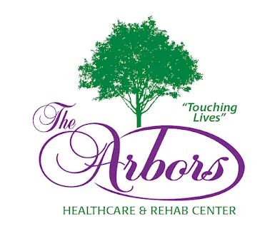 THE ARBORS HEALTHCARE AND REHABILITATION CENTER