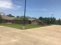 THE ARBORS HEALTHCARE AND REHABILITATION CENTER