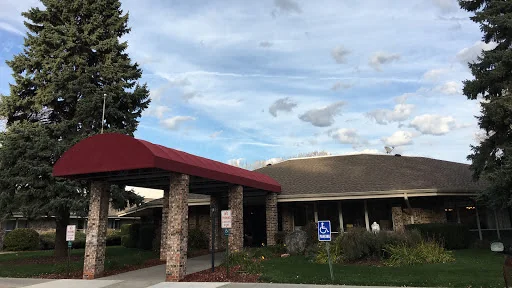 The Banyan at Montclair - Skilled Nursing photo