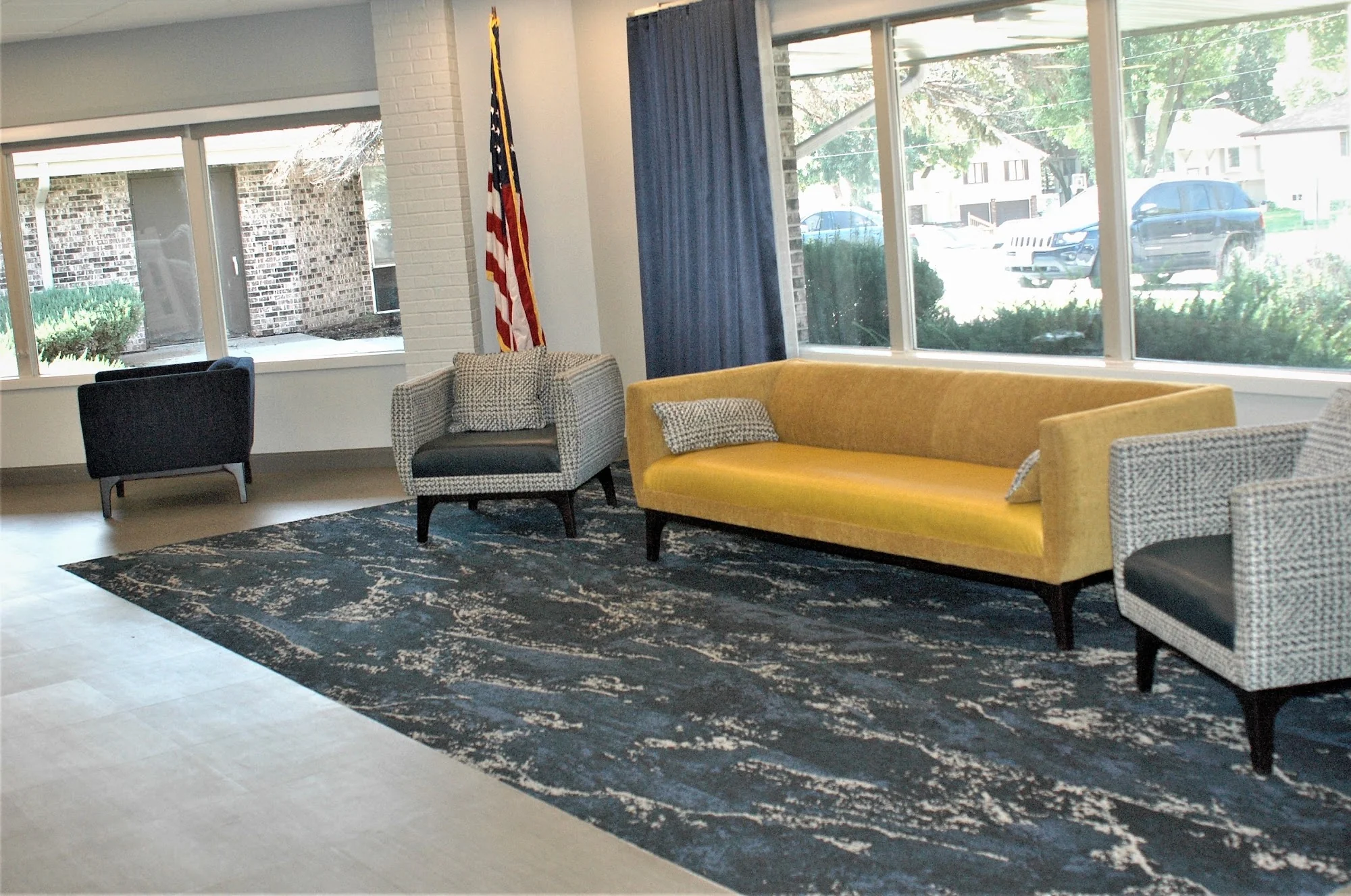 THE BANYAN AT MONTCLAIR