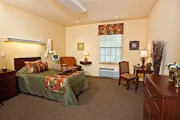 THE BELMONT AT TWIN CREEKS