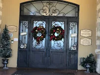 THE BELMONT AT TWIN CREEKS