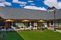THE BELMONT AT TWIN CREEKS