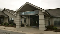 THE BLOSSOMS AT CONWAY REHAB & NURSING CENTER