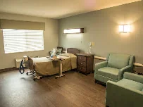 THE BLOSSOMS AT CONWAY REHAB & NURSING CENTER