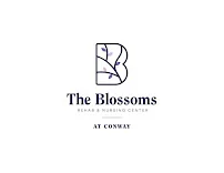 THE BLOSSOMS AT CONWAY REHAB & NURSING CENTER