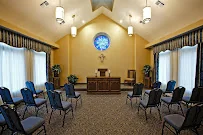 THE BRADFORD AT BROOKSIDE
