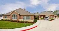 THE BRADFORD AT BROOKSIDE