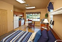 THE BRADFORD AT BROOKSIDE