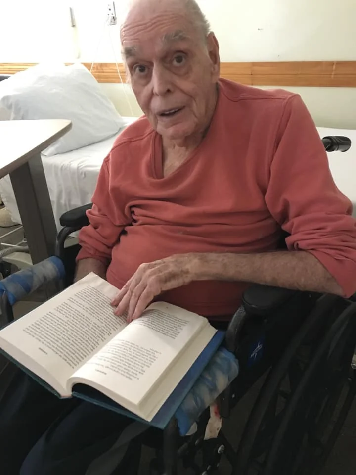 THE BROOK AT HIGH FALLS NURSING HOME AND REHABILITATION CENTER