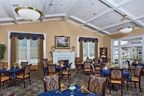 The Carlyle at Stonebridge Park - Skilled Nursing photo