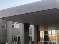 THE CENTER AT TUCSON