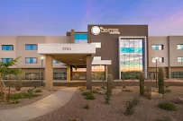 THE CENTER AT VAL VISTA, LLC