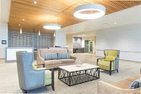 THE CENTER AT VAL VISTA, LLC