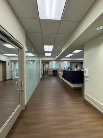 THE CHING VILLAS